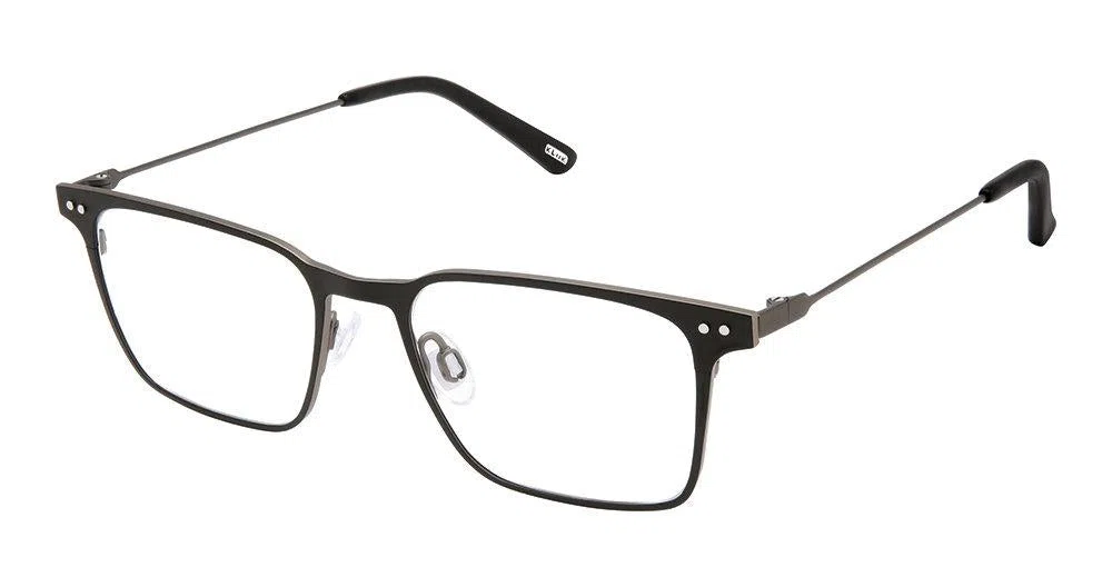Kliik K-780 Eyeglasses - view 2
